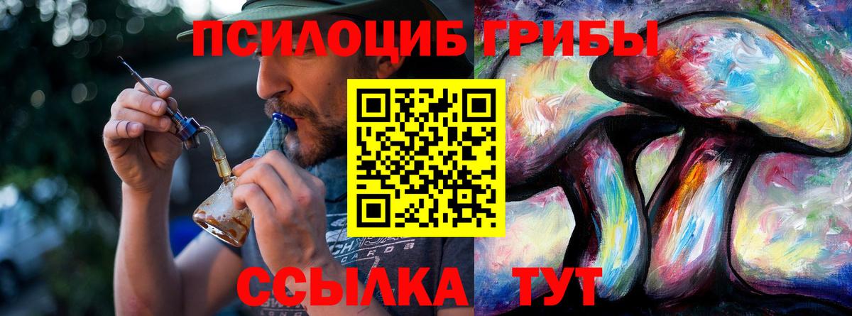 Псилоцибиновые грибы мухоморы  Вход с VPN  Моздок  Галлюциногенные грибы MAGIC MUSHROOMS 
